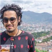 Aprende inglés y español a través de la escritura creativa